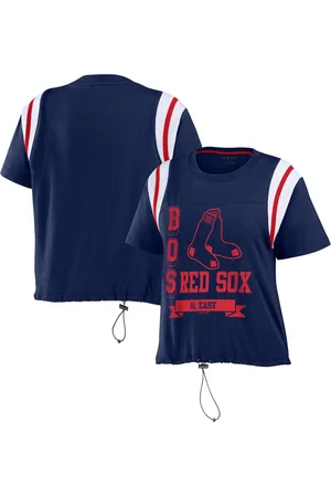 Wear By Erin Andrews Women