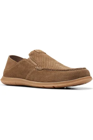 Clarks Men