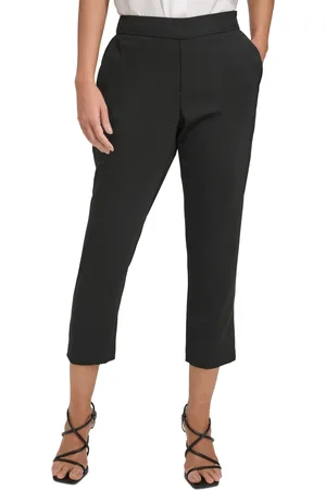 DKNY Women