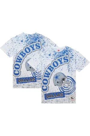 Mitchell & Ness Men