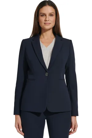 Tommy Hilfiger Coats & Jackets - Women