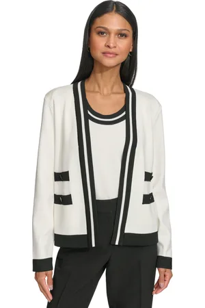 Karl Lagerfeld Karl Lagerfeld Women