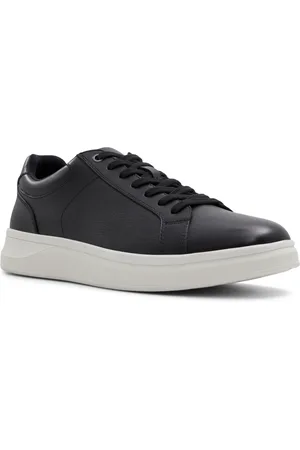 Aldo Men