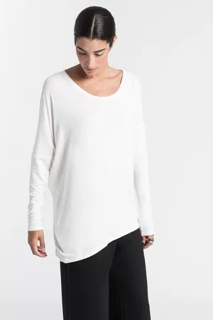 Marcella Women