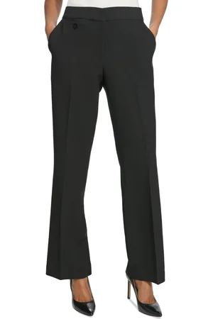Karl Lagerfeld Karl Lagerfeld Women