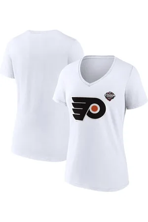 Fanatics Women