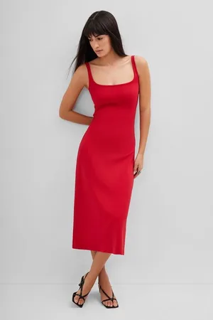Marcella Women