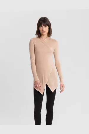 Marcella Women