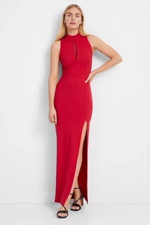 Marcella Women