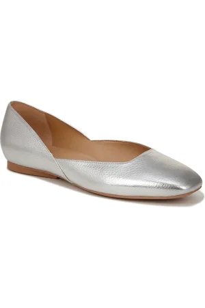 Naturalizer Cody Ballet Flats