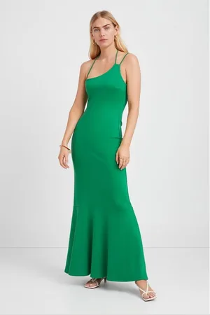 Marcella Women