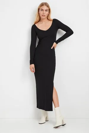 Marcella Women