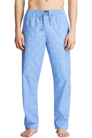 Ralph Lauren Men
