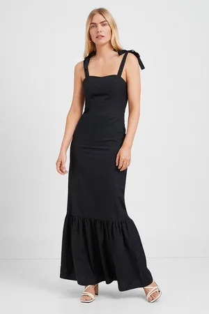 Marcella Women