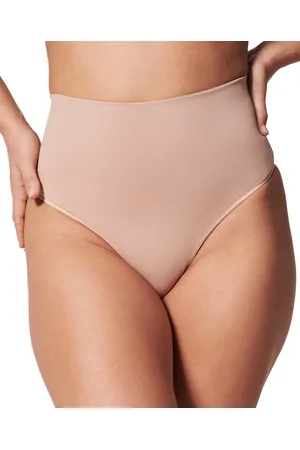 Spanx Women