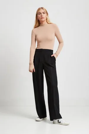 Marcella Women