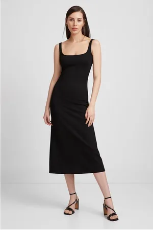 Marcella Women