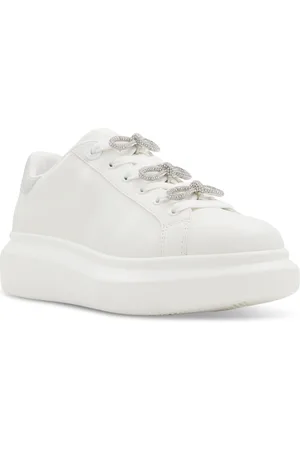 Aldo Sneakers - Women | FASHIOLA.com