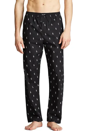Ralph Lauren Men