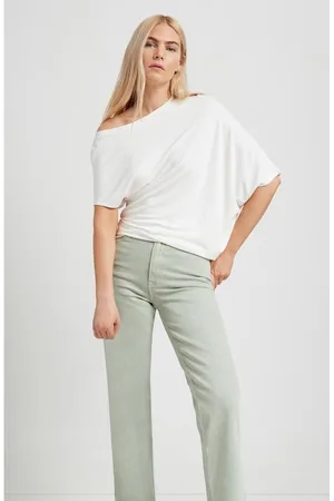 Marcella Women