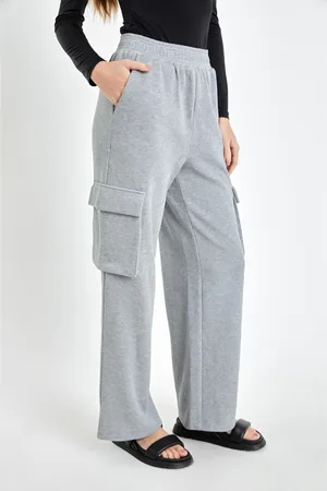 Grey Lab Women