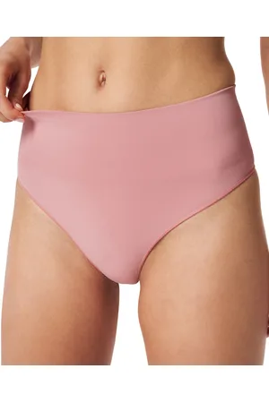 Spanx Women