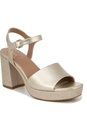Naturalizer Women