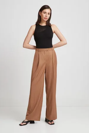 Marcella Women