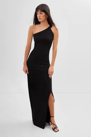Marcella Women