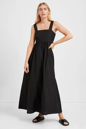 Marcella Women