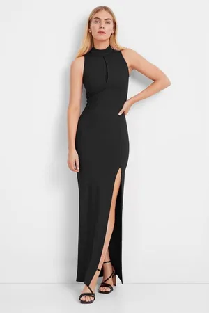 Marcella Women