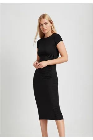 Marcella Women