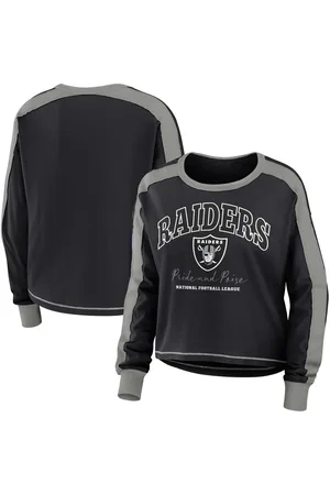 Wear By Erin Andrews Women