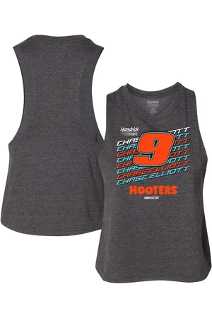 Hendrick Motorsports Team Collection Women