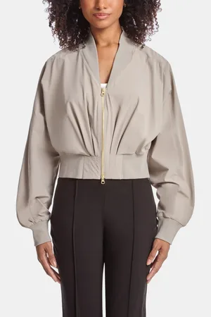 CAPSULE 121 Women