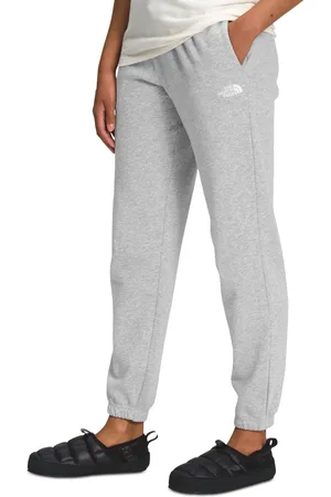 The North Face Women's The Half Dome Jogger Pants - Macy's