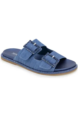 Kenneth Cole Women