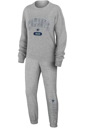 Wear By Erin Andrews Women