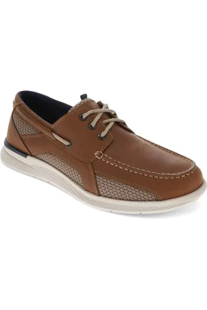 Dockers Men