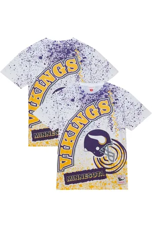 Mitchell & Ness Men