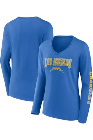 Fanatics Women
