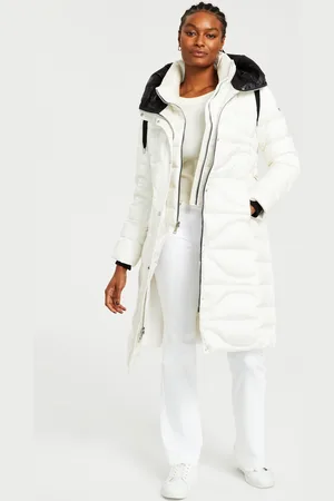 Puffer & Quilted Jackets - 6 US - Women - Shop your favorite brands