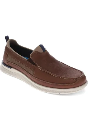 Dockers Men