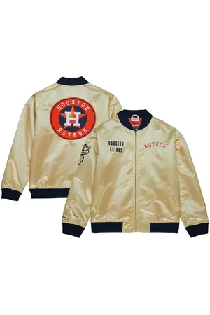 Mitchell & Ness Men