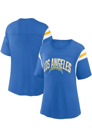Fanatics Women