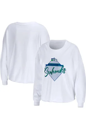 Wear By Erin Andrews Women