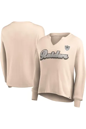 Fanatics Women