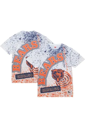 Mitchell & Ness Men