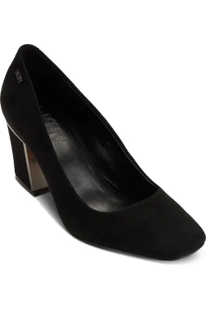 DKNY Flat Shoes - Women | FASHIOLA.com