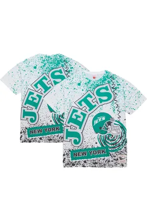Mitchell & Ness Men